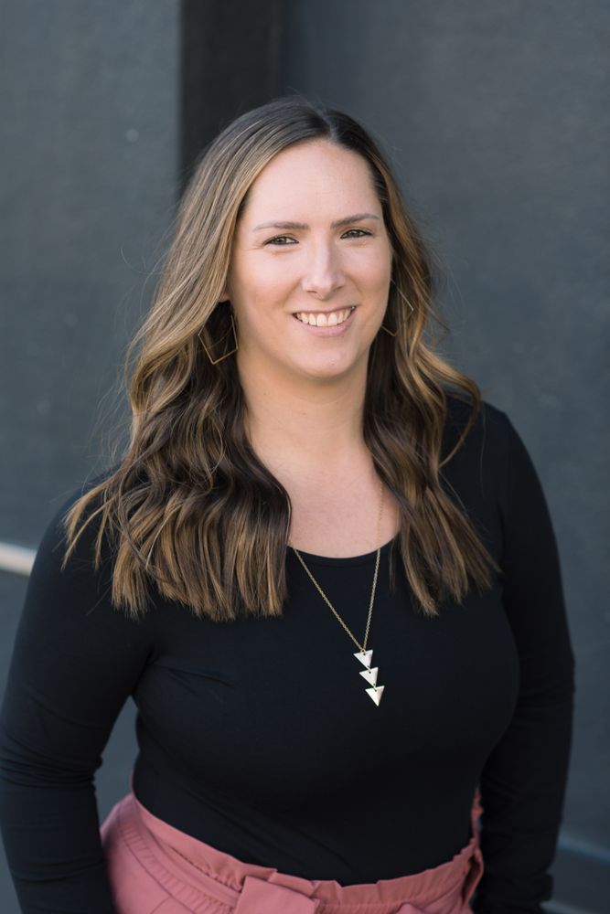 Balanced Mind Therapy - grief counselor in San Jose, CA