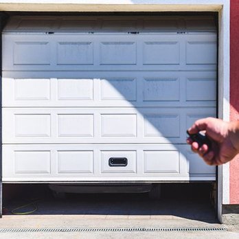 Master-tech Garage Doors - Garage Door Services Near Me Master-tech Garage Doors - Garage Door Services Near Me