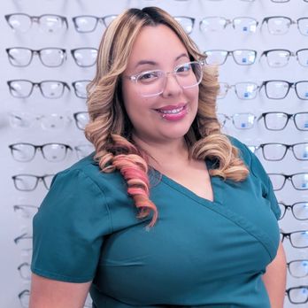 FunZone Family Optometry - Optometrists Near Me - West Covina, California FunZone Family Optometry - Optometrists Near Me - West Covina, California