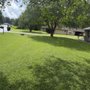 Photo of Rayborn’s Landscaping