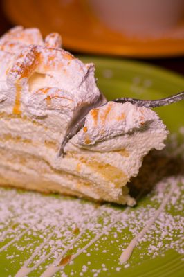 Osteria Brooklyn @LIC On the Water by null