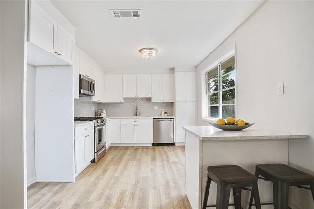 Slide of Total Construction & Renovation