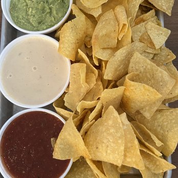 Tacos 4 Life - The Trio - Tacos Near Me - Charlotte, North Carolina Tacos 4 Life - The Trio - Tacos Near Me - Charlotte, North Carolina