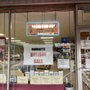 Photo of Merchants of the World Store