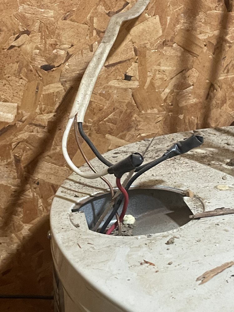 Slide of Precision Inspection And Evaluation