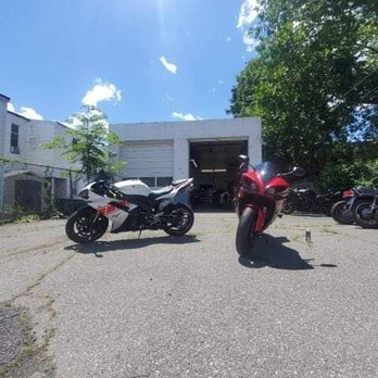 City Cycles - Motorcycle Repair Near Me - Madison, New Jersey