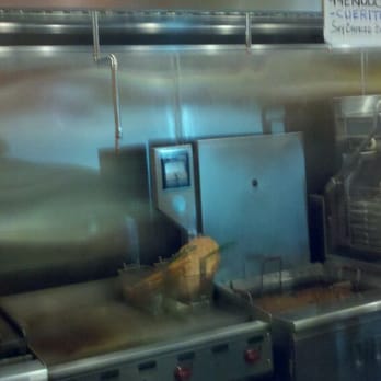 Mr Churro - Bakeries Near Me - Los Angeles, California Mr Churro - Bakeries Near Me - Los Angeles, California