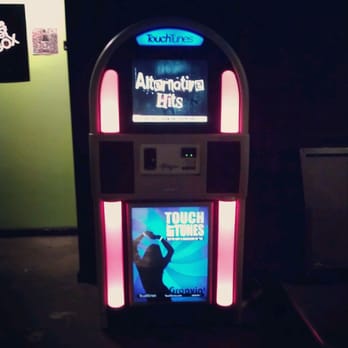 Chatterbox - The Jukebox - Dive Bars Near Me - Covina, California Chatterbox - The Jukebox - Dive Bars Near Me - Covina, California