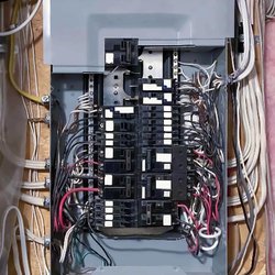 Proven Connections Group