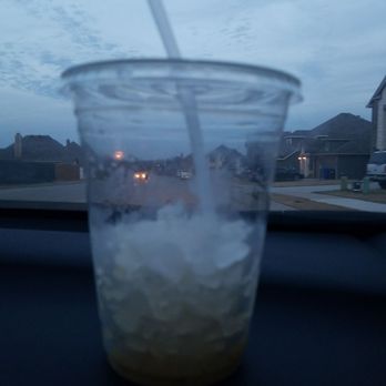 Common Grounds - Coffee & Tea Near Me - Waco, Texas
