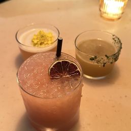 Yuzu Kosho
