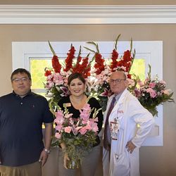 North Texas Sleep Apnra Alternate Treatment Clinic - Our medical directors