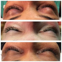 Total Lash Junkie