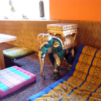 Lana Thai - Thai Near Me - Bielefeld, NW Lana Thai - Thai Near Me - Bielefeld, NW