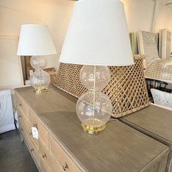 Serena & Lily Berkeley Outlet