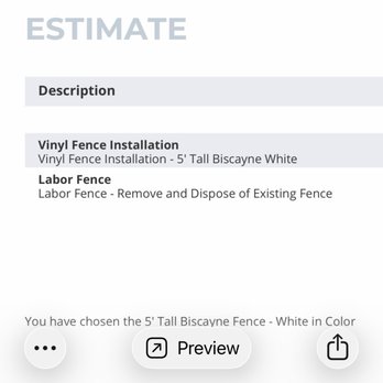 Pro Fence & Railing - Fences & Gates Near Me - New Brighton, Pennsylvania