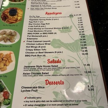 Shanghai Grill - May 2026 - Chinese Near Me - Peoria, Arizona