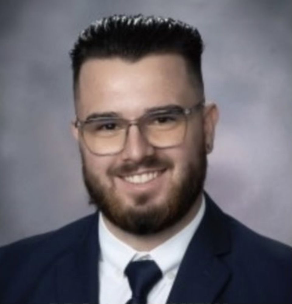 SCIRROTTO NOTARY SERVICES Updated August 2024 Request a Quote