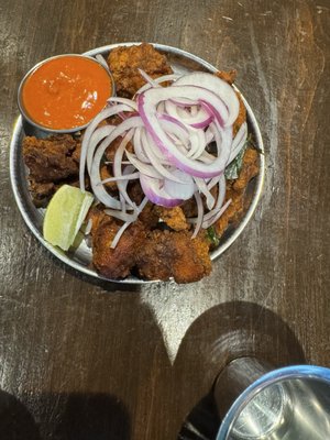 Le Super Qualité by null