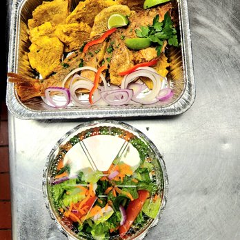 C and J Carribbean Restaurant and Catering Services - C and J - Caribbean Near Me - Springfield, Massachusetts C and J Carribbean Restaurant and Catering Services - C and J - Caribbean Near Me - Springfield, Massachusetts