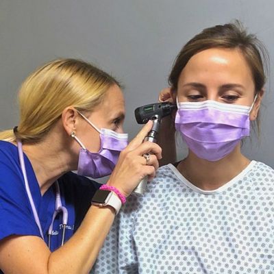 WELLNOW URGENT CARE - Updated July 2025 - 20 Photos - 1708 Altamont Ave