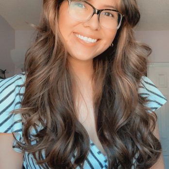 Headbetter - Hair Salons Near Me - Encino, California