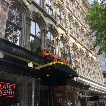 Oyamel - Mexican Near Me - Washington, DC, District of Columbia Oyamel - Mexican Near Me - Washington, DC, District of Columbia