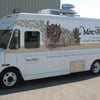 Mère Bulles Food Truck gift card