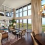 Photo of Sandpiper Construction, LLC