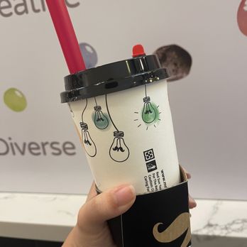 Mr Sun Tea - Bubble Tea Near Me - Palo Alto, California Mr Sun Tea - Bubble Tea Near Me - Palo Alto, California