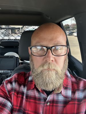 Finley's Barber Shop