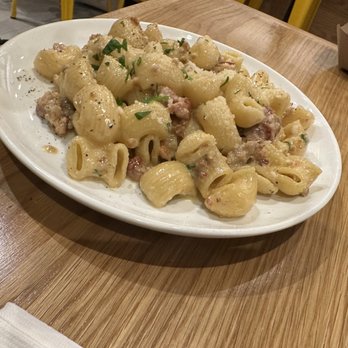 Forma Pasta Factory - Italian Near Me - Brooklyn, New York