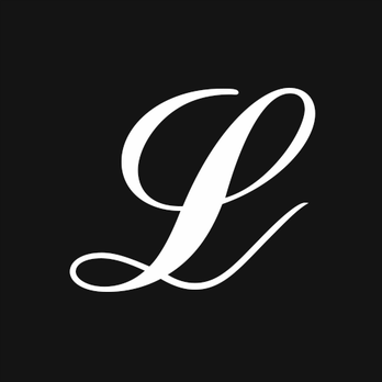 Looker's - the letter l on a black background - Bars Near Me - Carlos, Minnesota Looker's - the letter l on a black background - Bars Near Me - Carlos, Minnesota
