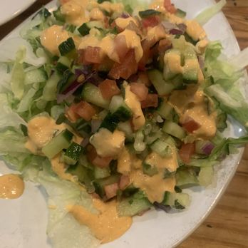 Kid Cashew - Half Avocado Quinoa - Mediterranean Near Me - Mount Pleasant, South Carolina Kid Cashew - Half Avocado Quinoa - Mediterranean Near Me - Mount Pleasant, South Carolina