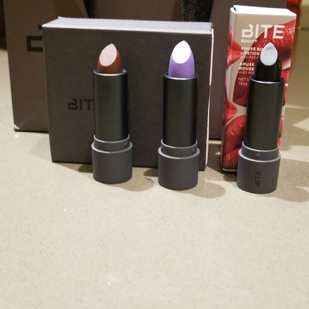 Lip Lab - Cosmetics & Beauty Supply Near Me - Toronto, Ontario Lip Lab - Cosmetics & Beauty Supply Near Me - Toronto, Ontario