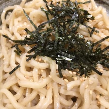Wagaya - Noodles for Tsukemen - Ramen Near Me - Honolulu, Hawaii Wagaya - Noodles for Tsukemen - Ramen Near Me - Honolulu, Hawaii