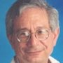 Photo of Eric  Brondfield, MD - Kaiser Permanente Medical Group