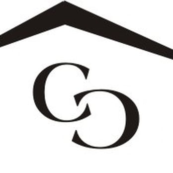 Coastline Construction & Restoration Services - logo - General Contractors Near Me - Orange, California Coastline Construction & Restoration Services - logo - General Contractors Near Me - Orange, California