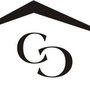 Photo of Coastline Construction & Restoration Services