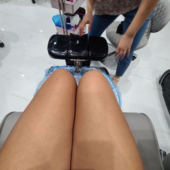 Esta Nail Spa - Nail Salons Near Me - Menifee, California Esta Nail Spa - Nail Salons Near Me - Menifee, California