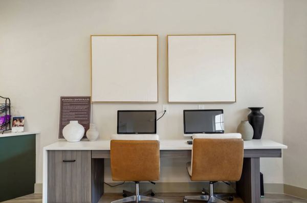 Premium Apartment Locators