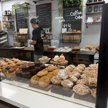 Sweet Tooth - Bakeries Near Me - Rialto, California Sweet Tooth - Bakeries Near Me - Rialto, California