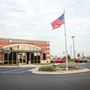 Photo of Consumers Credit Union