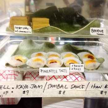 Kopitiam - Malaysian Near Me - New York, New York Kopitiam - Malaysian Near Me - New York, New York