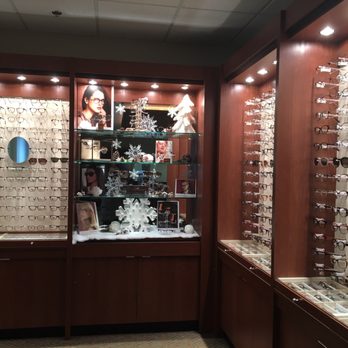 Clearview Eye & Laser - Eyewear & Opticians Near Me - Burien, Washington