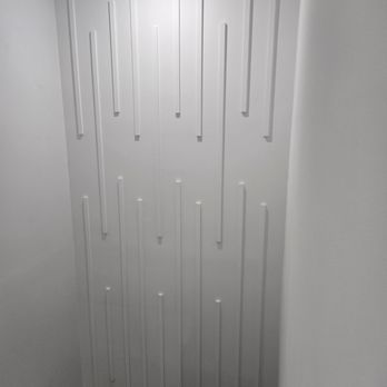 Montes Custom Walls LLC - Drywall Installation & Repair Near Me Montes Custom Walls LLC - Drywall Installation & Repair Near Me