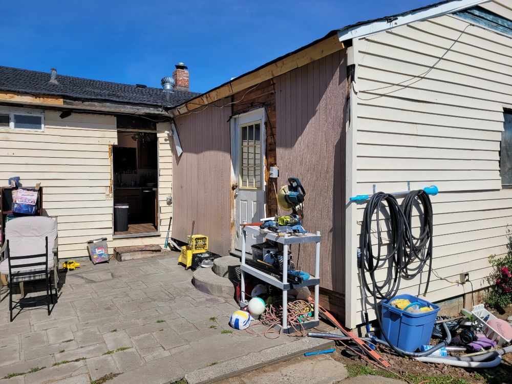 YAKIMA SIDING PRO Updated August 2024 Request a Quote 119 Photos