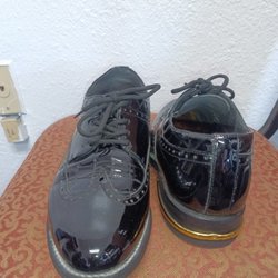 Highland Park Boot and Shoe Repair