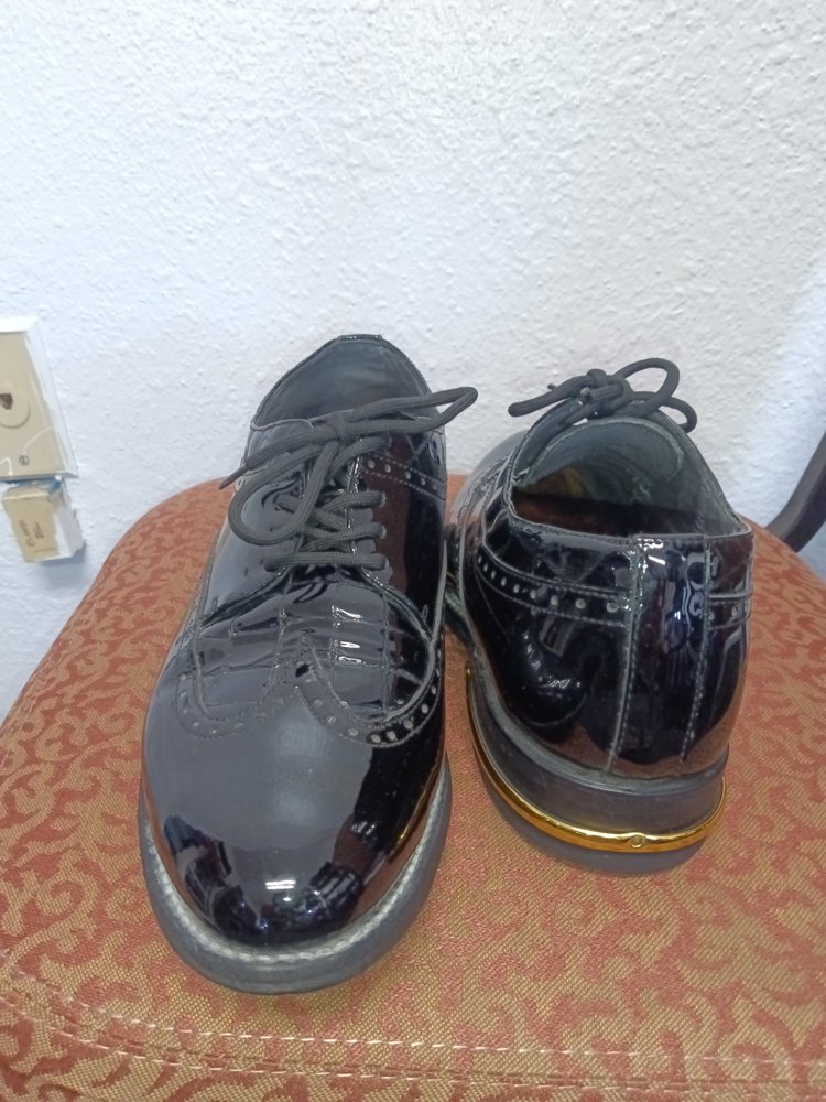 HIGHLAND PARK BOOT AND SHOE REPAIR San Antonio, Texas Shoe Repair Phone Number Yelp