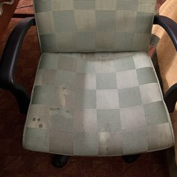 Desk Chair